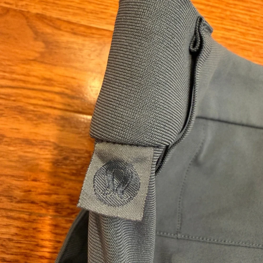 lululemon athletica color true